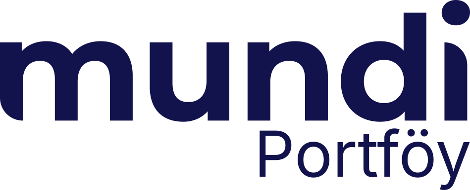 Mundi Portföy